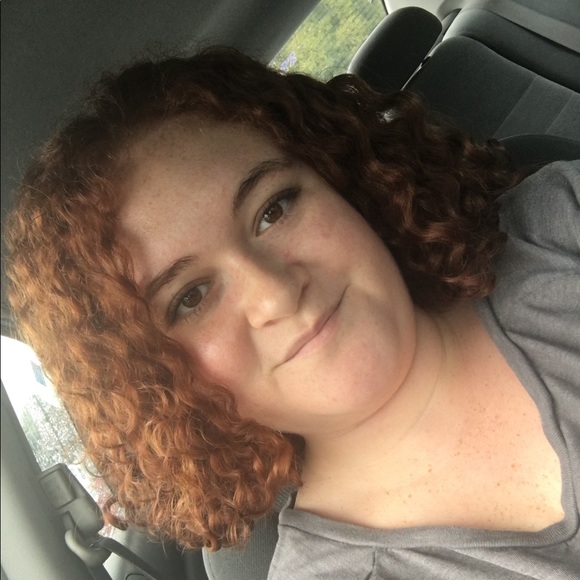 bex1019